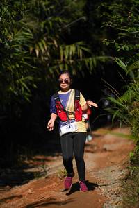 BIB: 
                            <button type="button" onclick="openModal(19237254)" class="btn btn-primary btn-sm float-right btn-popup" data-toggle="modal" data-target=".modal-high-quality">
                        <i class="fas fa-shopping-cart"></i> Add to Cart
                    </button>
                                            <button type="button" onclick="isThisMe(19237254, true)" class="btn btn-success btn-sm float-right btn-popup btn-isme hidden" data-toggle="tooltip" data-placement="bottom" title="นี่คือรูปของคุณใช่ไหม คลิกที่นี่เพื่อเอาเข้าอัลบั้ม">
                        <i class="fas fa-plus"></i> Add to album
                    </button>
                    <button type="button" onclick="isThisMe(19237254, false)" class="btn btn-warning btn-sm float-right btn-popup btn-isnotme hidden">
                        <i class="fas fa-ban"></i> Remove from album
                    </button>